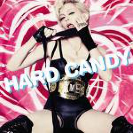 Madonna-Hard Candy.jpg