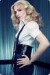 Madonna.jpg
