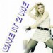 Madonna-Give it 2 me.jpg